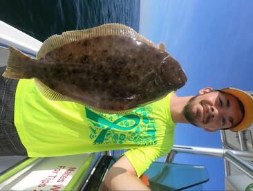 Virginia Beach Report Photo 2