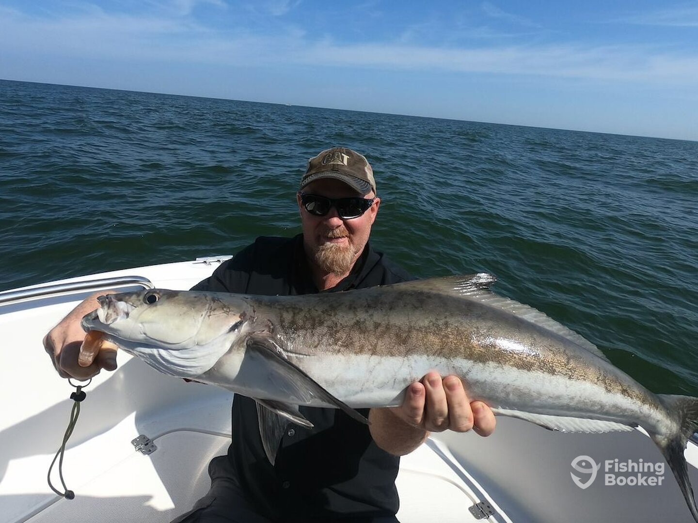 Virginia Beach Report Photo 0