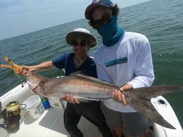 Virginia Beach Report Photo 2