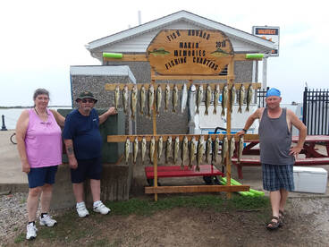 Great afternoon bite