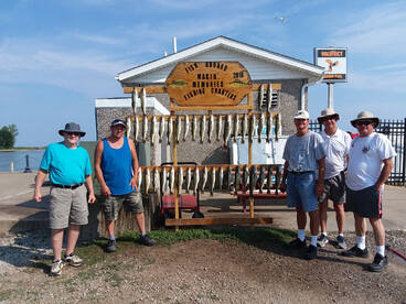 18 years of Memories