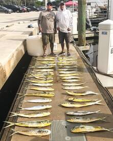 4 person limit July 11th pm
