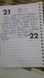 Cabo San Lucas Report Photo 1