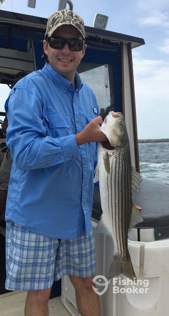 Newburyport Report Photo 0