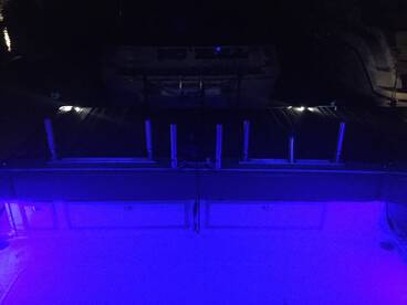St. Catharines Report Photo 1