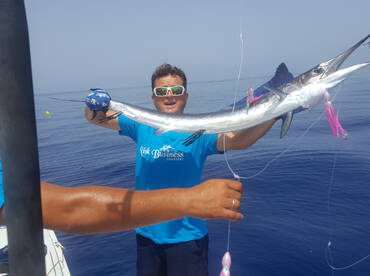 Lido Di Ostia Report Photo 3