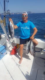 Lido Di Ostia Report Photo 4