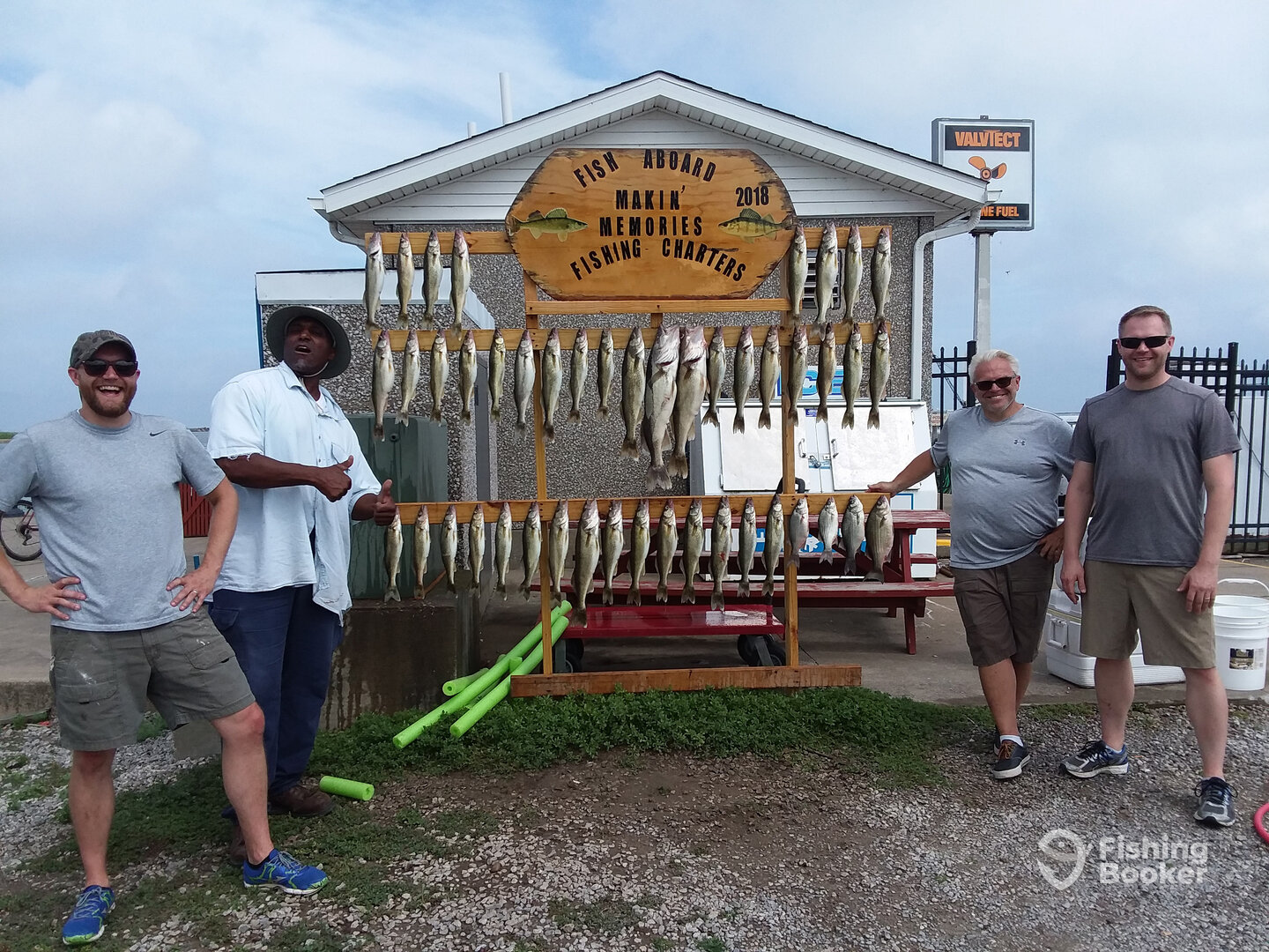 Conneaut Report Photo 0