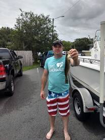 Kentucky Wounded Heroes