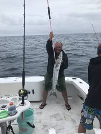 Carolina Beach Report Photo 2