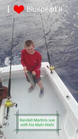 Quepos Report Photo 2