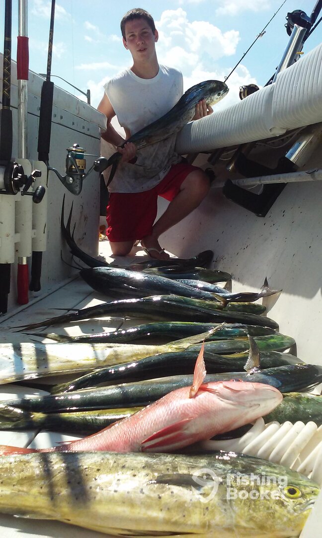 Pompano Beach Report Photo 0