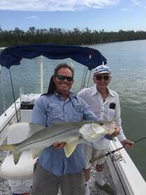Marco Island Report Photo 1