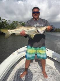 Marco Island Report Photo 2