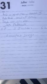 Great doardo mahi time  