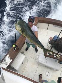 Islamorada Report Photo 1