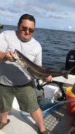 Ocean City Report Photo 2