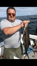 Ocean City Report Photo 1
