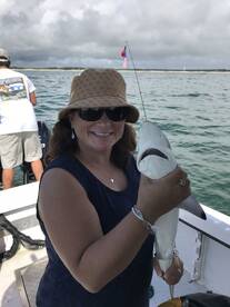 Ocean City Report Photo 1