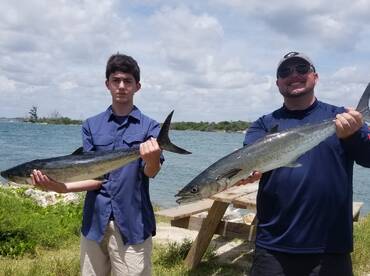 Melbourne Beach Report Photo 2