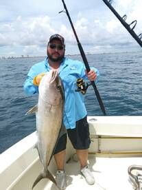Fort Lauderdale Report Photo 1