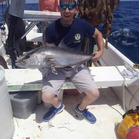 Panama City Report Photo 1