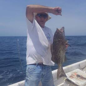 Panama City Report Photo 2