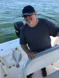 Somers Point Report Photo 2