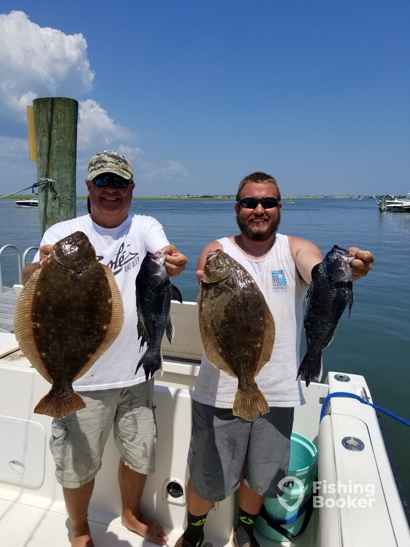 Savannah Report Photo 0