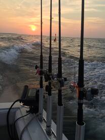 Nanticoke Report Photo 2