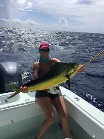 Key Largo Report Photo 2