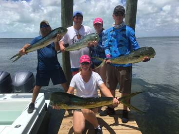 Key Largo Report Photo 1