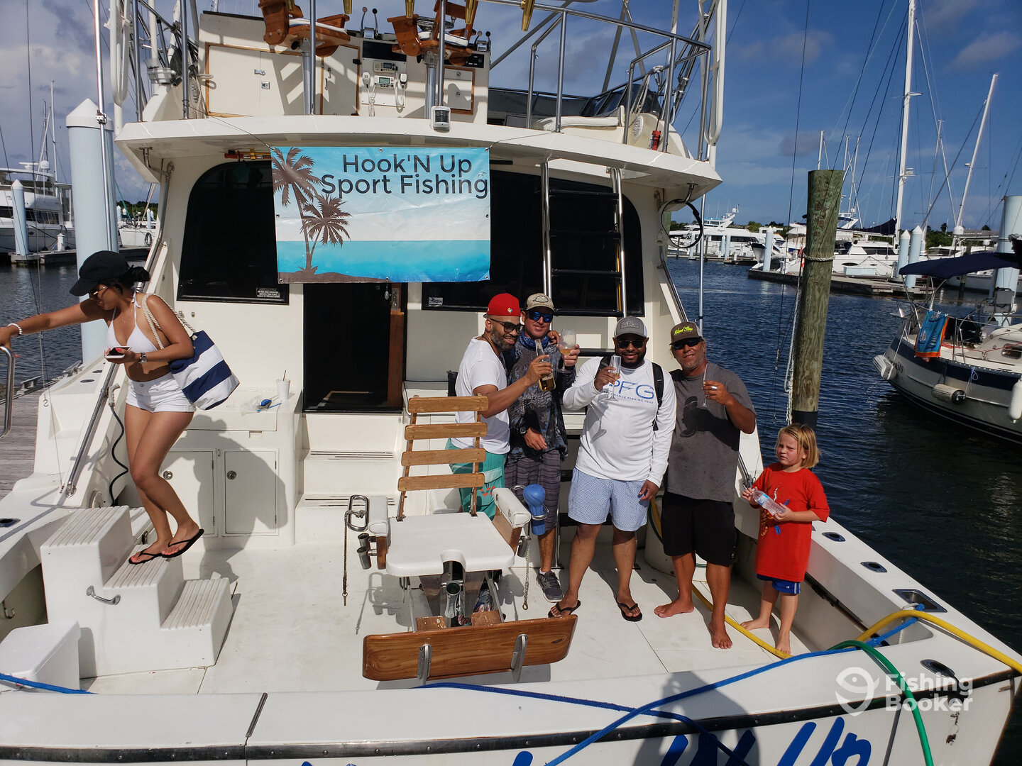 West Palm Beach Report Photo 0