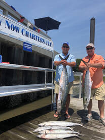 Holden Beach Report Photo 2