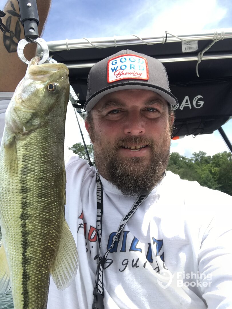Cumming Report Photo 0