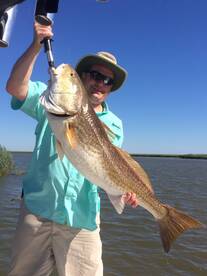 Venice Report Photo 1