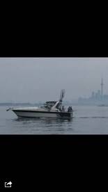 St. Catharines Report Photo 2