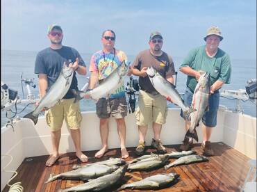 “Unpublished report”  may 2019 