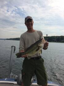 Hilton Report Photo 2