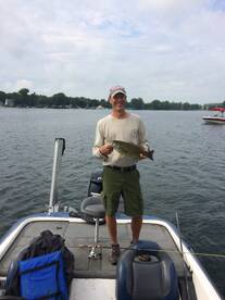 Hilton Report Photo 1