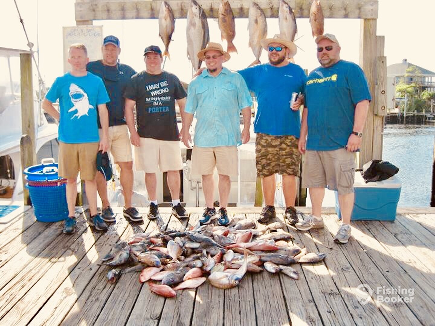 Carolina Beach Report Photo 0