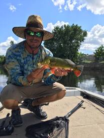 Bonita Springs Report Photo 1