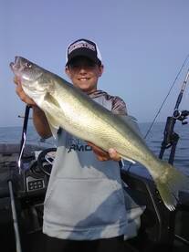 WALLEYE  WALLEYE WALLEYE!!!!!!!