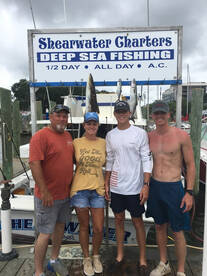 Biloxi Report Photo 2