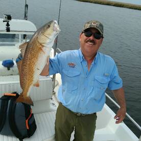 Sept. Throu December