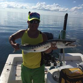 Key Biscayne Report Photo 2