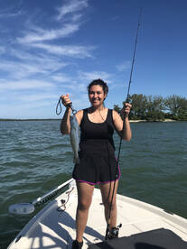 Clearwater Report Photo 1