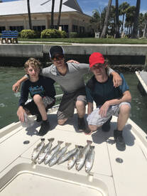 Clearwater Report Photo 2