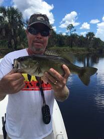 Bonita Springs Report Photo 1