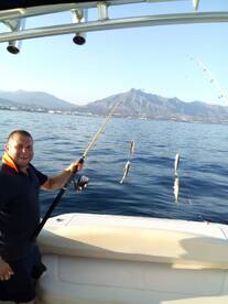 Marbella Report Photo 1